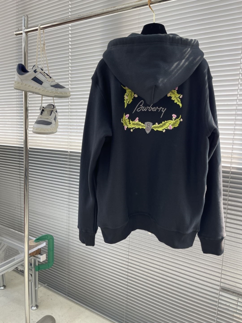 Bv*b*rry outwear